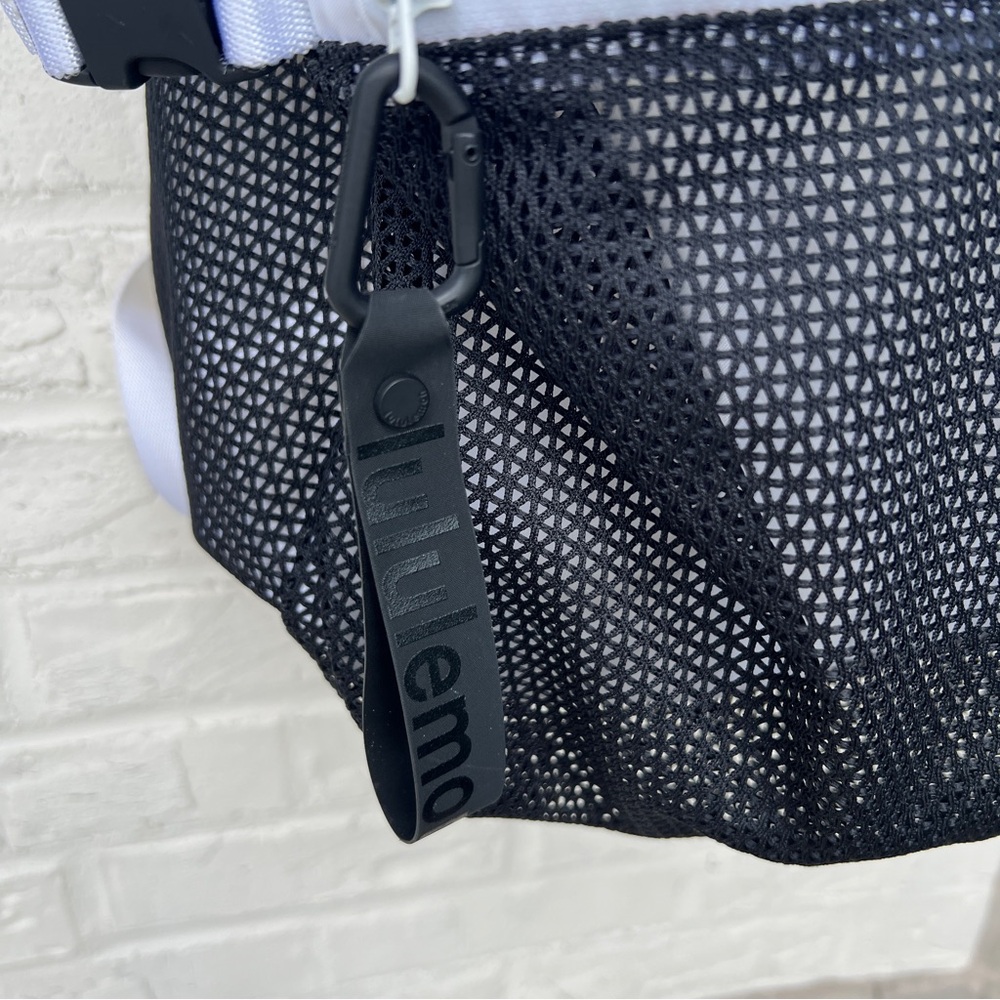 Lululemon All Hours Backpack - image 7